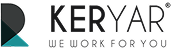 Keryar